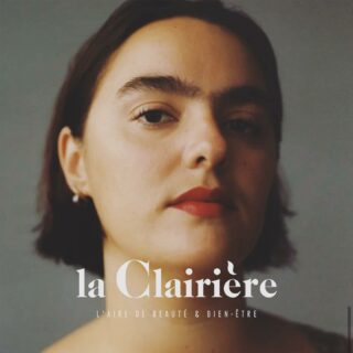 🌿RÉSIDENCE DE CHEF.FE🌿
.
Retrouvez @doc_celio tous les midis du mardi au samedi à @laclairiere_bienetre 
.
Jeune cheffe aux multiples origines et influences, Celia pose ses valises à la clairière pour des découvertes culinaires palpitantes, respectueuses de la nature et des saisons. 
.
.
Celia ouvre également la saison des apéro slow en musique tous les vendredis soirs avec au programme ce Vendredi 21 Avril, 2 dj Grecs en B2B Alexce et Yagos suivi de DJ Belest, pour un set electro de 20h à 22h.
.
Tous les vendredis soirs, dégustez de délicieuses planches à partager, du bon vin nature et enfin des bières printanières @demoryparis avec la titeuse installée pour les occasions.
.
#chef #residence #laclairierebienetre #pantinmaville #restaurantpantin #local #goodfood